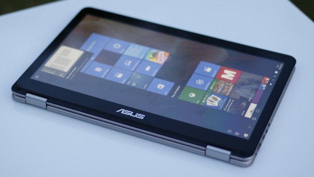 asus-zenbook-flip-ux360ca-2