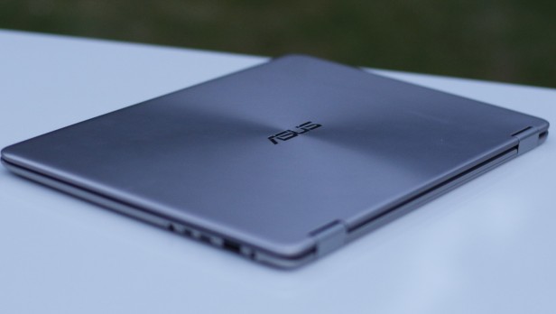 asus-zenbook-flip-ux360ca-5