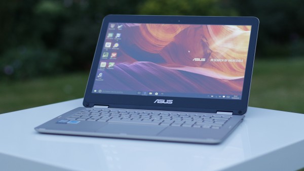 asus-zenbook-flip-ux360ca-8