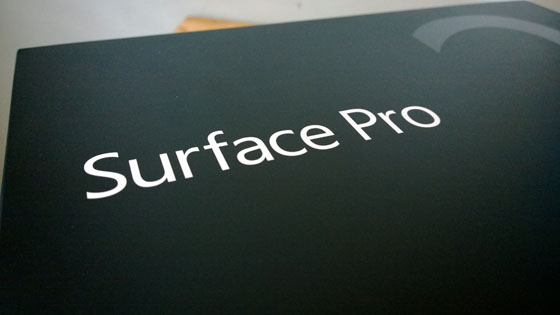 Новые детали о Surface AIO и Surface Book 2