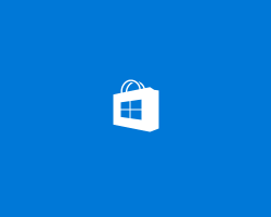 Баг магазине Windows позволяет находить и скачивать скрытые разработчиками приложения