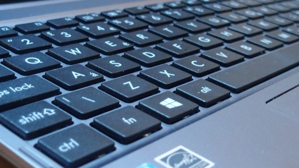 Asus-Transformer-Book-T100HA-Review-keyboard