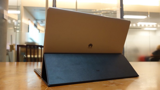 huawei-matebook-8