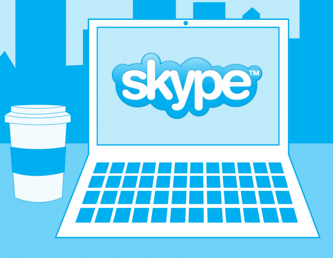 Разработчики Skype пообщались с пользователями и рассказали о будущих нововведениях