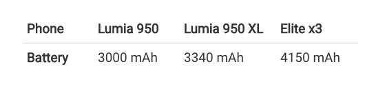 Снимок экрана 2016-09-26 в 17.43.09