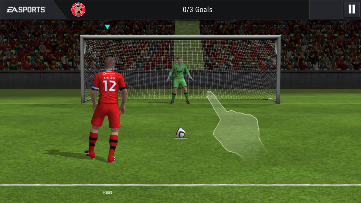 fifa-17-mobile-penalty