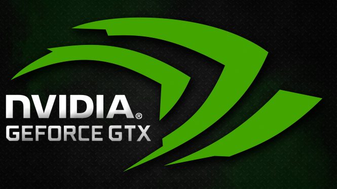 NVIDIA выпустила драйвер, устраняющий ошибки меню с «Пуск» и приложениями на Windows 10