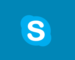 Что заставило Microsoft затеять «капитальный ремонт» приложения Skype?