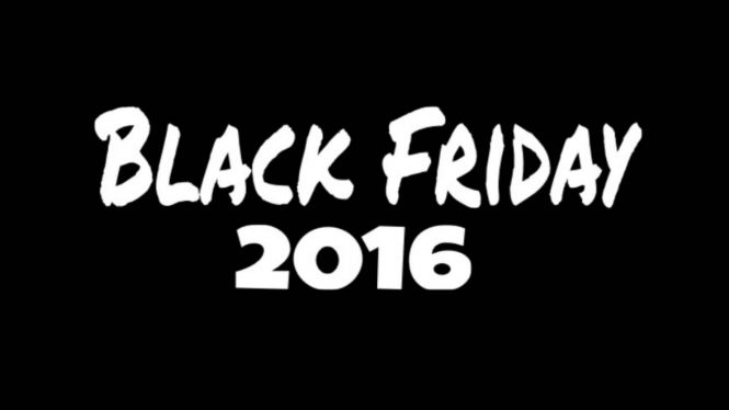 2016-black-friday