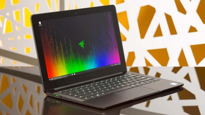 432744-razer-blade-stealth-kaby-lake-late-2016