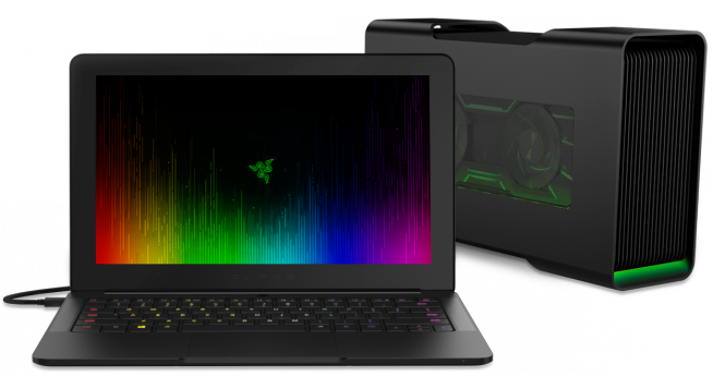 d23d64036110180aa130cb31f2e59879-portability-razer-blade-stealth