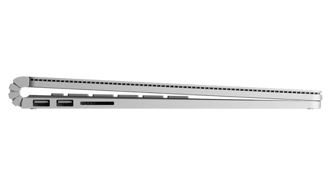 en-intl-xl-surface-book-2016-refresh-cr9-00001-rm2-mnco