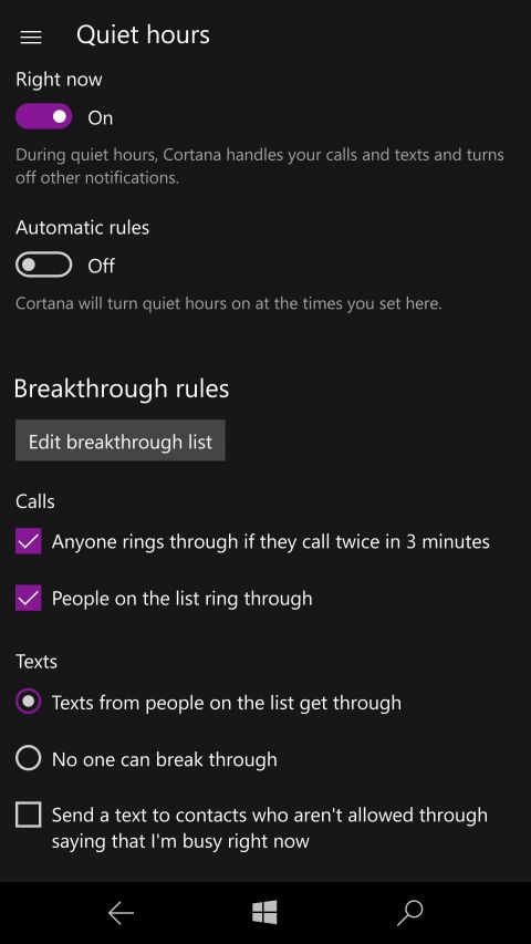 microsoft-fixes-windows-10-mobile-quiet-hours-lets-alarms-break-through-510222-2