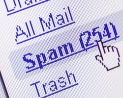 Пользователи Office 365 могли отправлять письма с поддельных адресов Microsoft