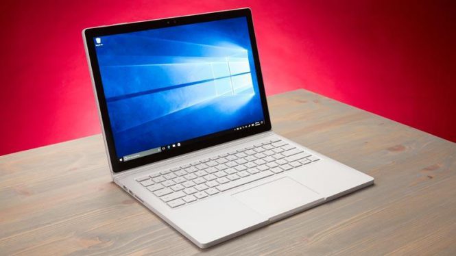 522900-surface-book