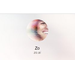 У Microsoft появился новый чатбот — Zo