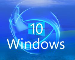 Больше 50% компьютеров на Windows 10 обновлены до Creators Update