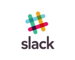 Slack появился в Windows Store