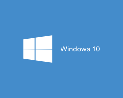 Как сбросить Windows 10 до заводских настроек