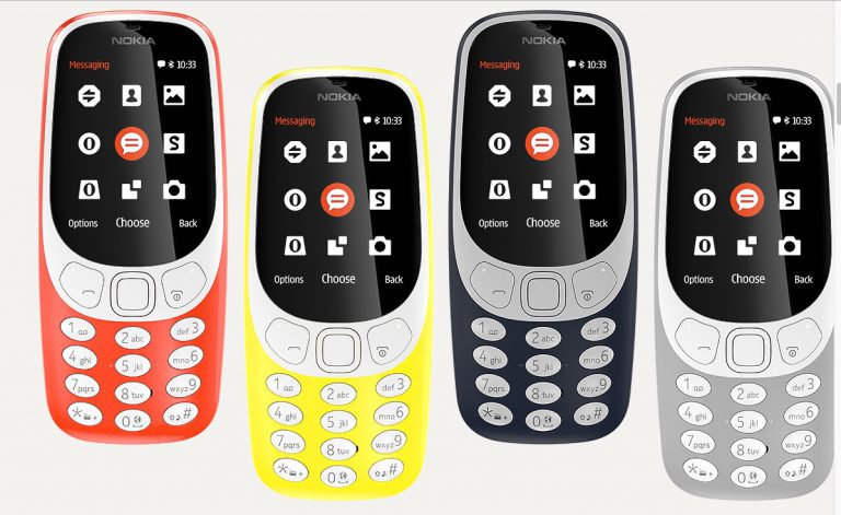 http://w7phone.ru/wp-content/uploads/2017/02/nokia-3310-2017-768x471.jpg