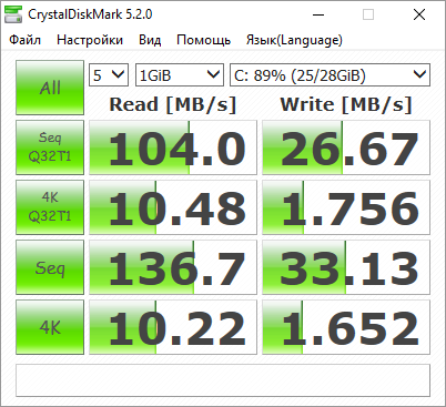 MacBook в массы. Обзор компактного ноутбука Prestigio SmartBook 116A