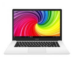 CHUWI Notebook LapBook14.1inch 4GB RAM 64GB ROM Quad-core Windows10 Tablet PC Intel wifi bluetooth