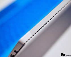 8 плюсов и 3 минуса Surface Pro 2017 года