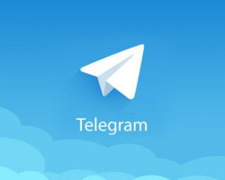 Telegram на Windows Phone получил поддержку звонков