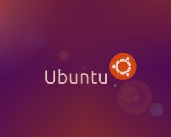 Windows Store пополнился дистрибутивом Ubuntu