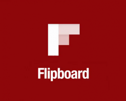 Flipboard покинул Windows Phone