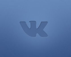 «ВКонтакте» прекращает разрабатывать свой клиент для Windows Phone