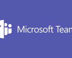 Готовится расширение числа участников Microsoft Teams для крупных организаций