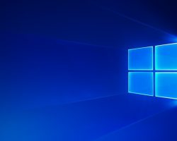 Началось распространение Windows 10 Fall Creators Update