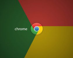 Браузер Chrome будет блокировать сторонние приложения приводящие к сбою