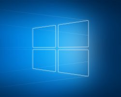 ISO-файлы Windows 10 19H1 18272 доступны для скачивания