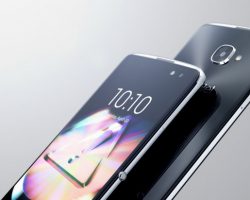 Стоимость Alcatel Idol 4S на Windows 10 Mobile упала до 99 долларов