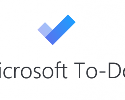 Microsoft To-Do теперь позволяет разделить задачи на отдельные этапы