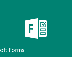 Стало известно о плане Microsoft заставить Google Forms «потесниться»