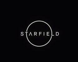 Bethesda официально представила Starfield