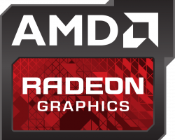 AMD завершила поддержку графических драйверов для 32-разрядных версий Windows