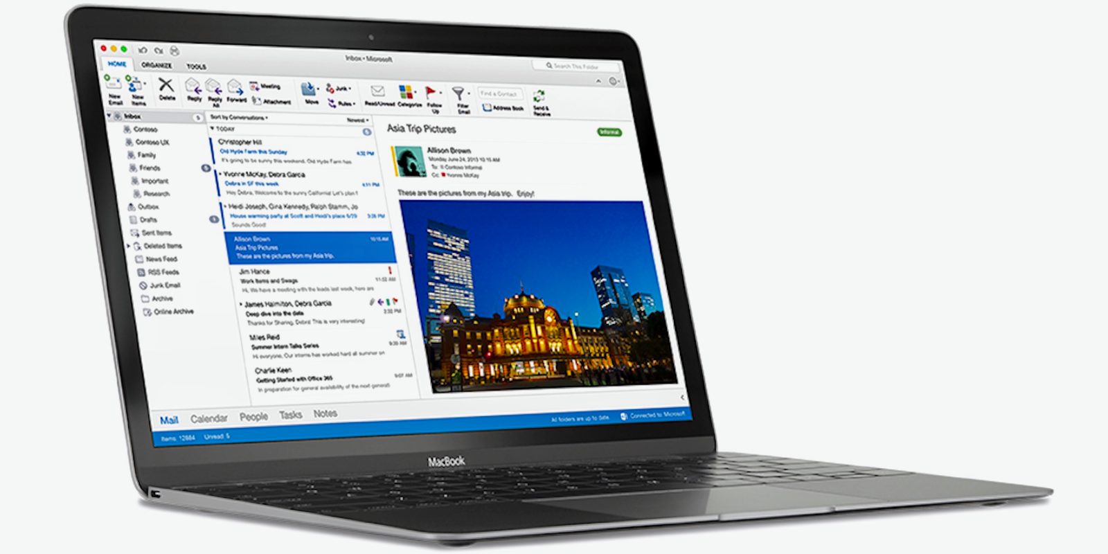 mac app for office 365 mac app for office 365