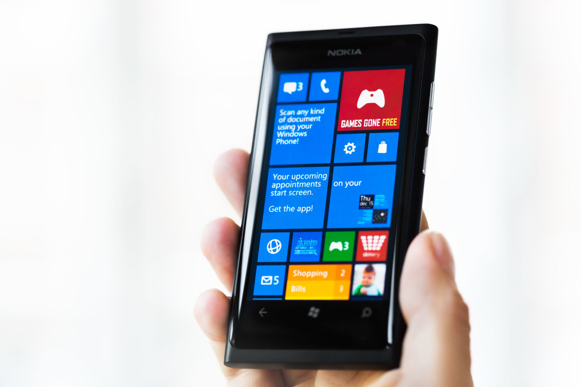 Windows Phone Без Магазина Windows Phone Без Магазина