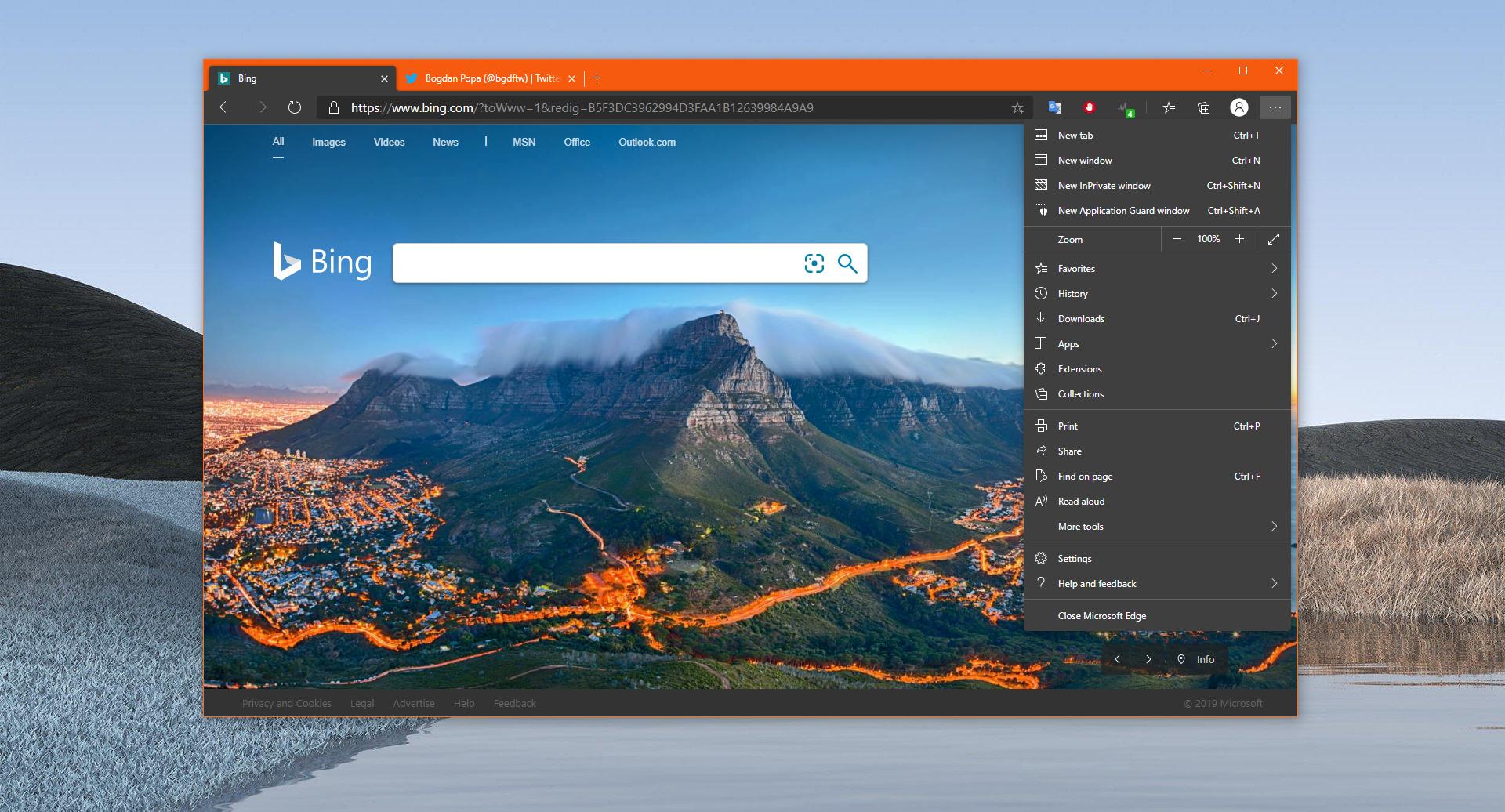 microsoft edge download windows 7 microsoft edge download windows 7
