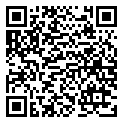 QR-код для OneShot