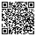 QR-код для Translate