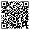 QR-код для Nokia Смена фокуса