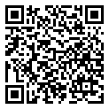 QR-код для KickSmoking