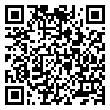 QR-код для Viner for WP7