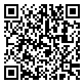 QR-код для NOW.ru