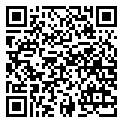 QR-код для Facebook